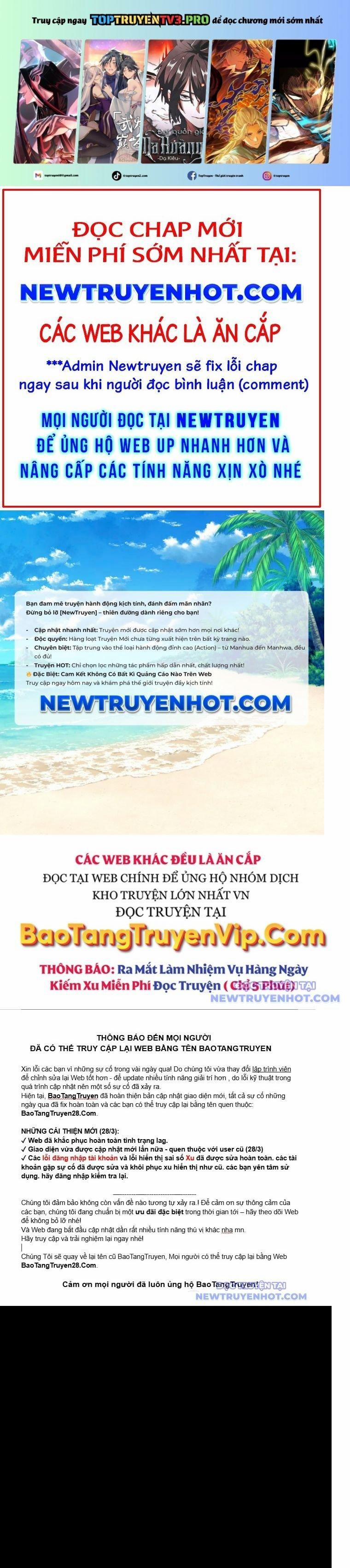 Người Chơi Mạnh Nhất Hồi Quy Lần Thứ 100 51 trang 0