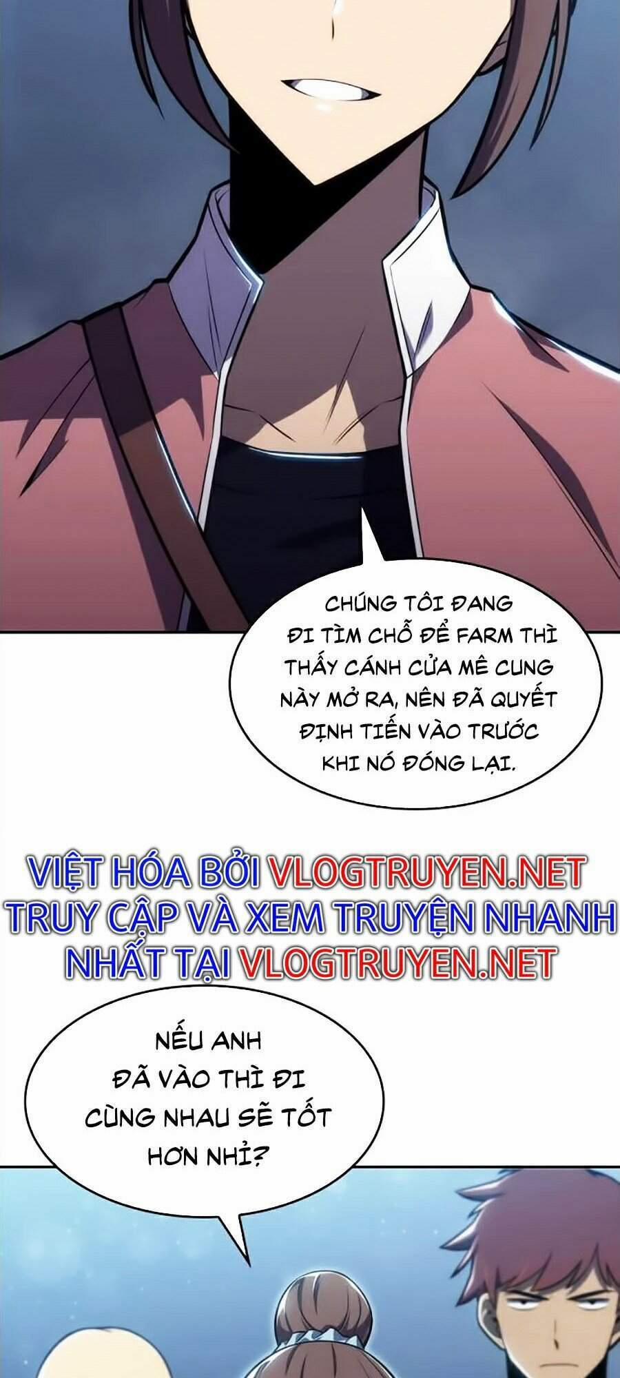 Người Chơi Mới Cấp Tối Đa 10 trang 1
