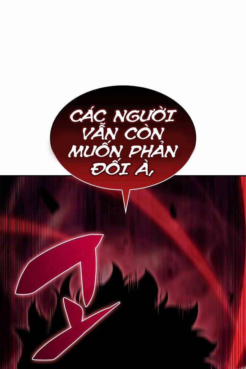 Người Chơi Mới Cấp Tối Đa 108 trang 0