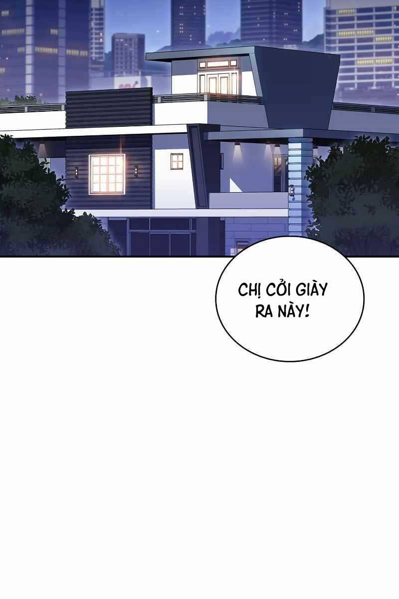 Người Chơi Mới Cấp Tối Đa 113 trang 0