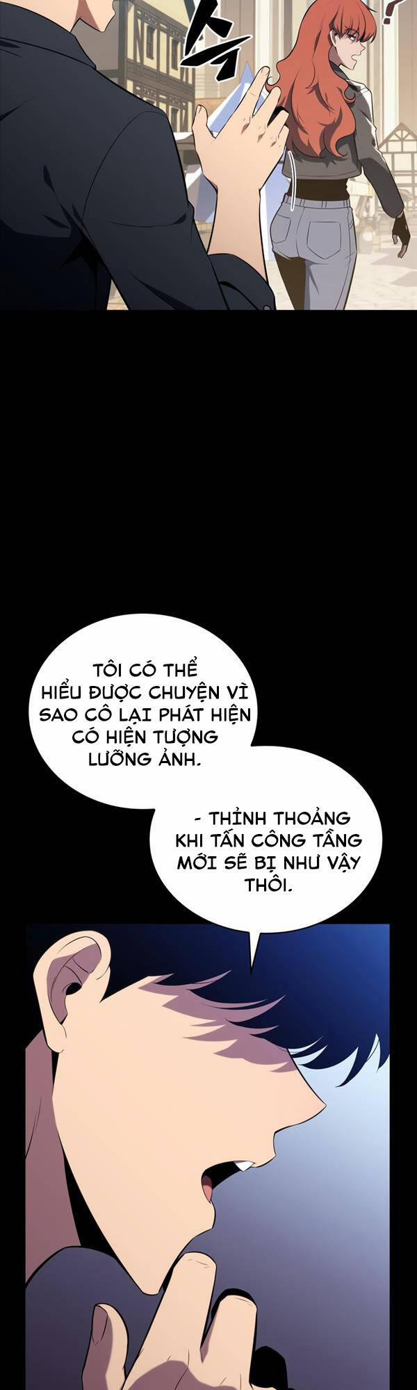 Người Chơi Mới Cấp Tối Đa 115 trang 0