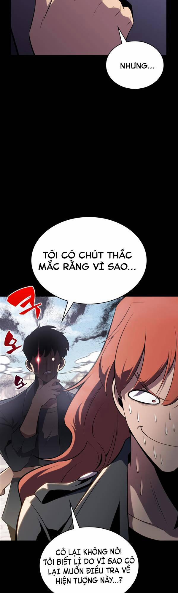 Người Chơi Mới Cấp Tối Đa 115 trang 1