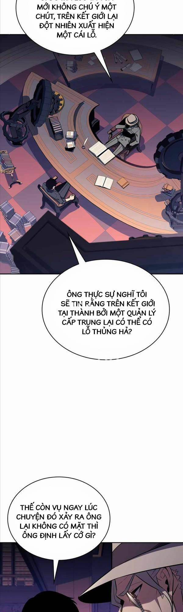 Người Chơi Mới Cấp Tối Đa 116 trang 0