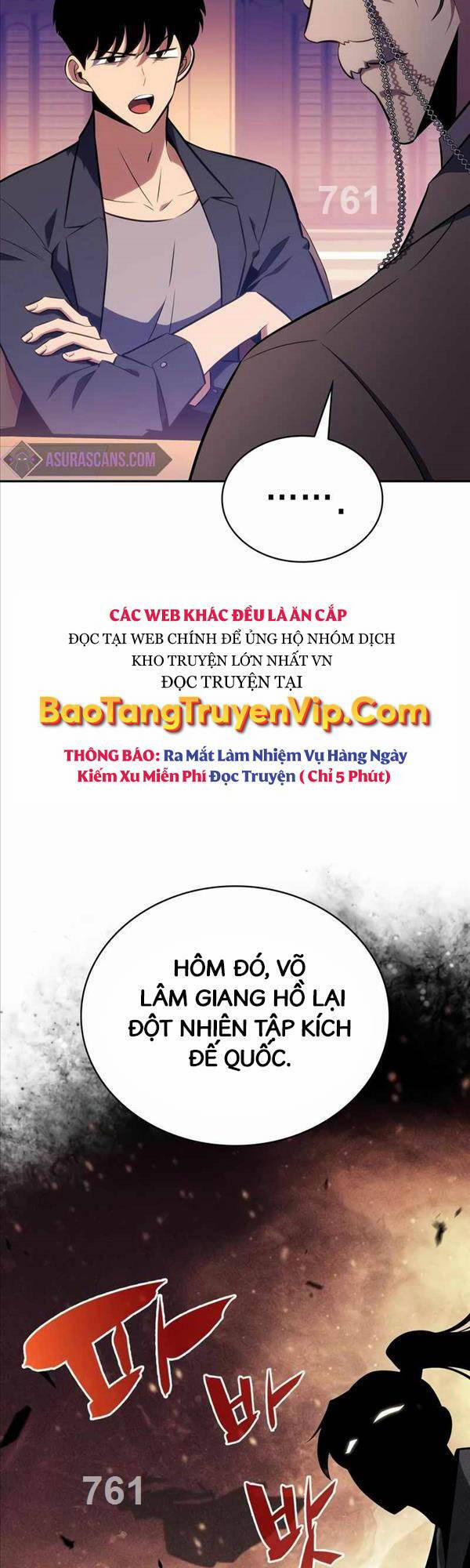 Người Chơi Mới Cấp Tối Đa 116 trang 1