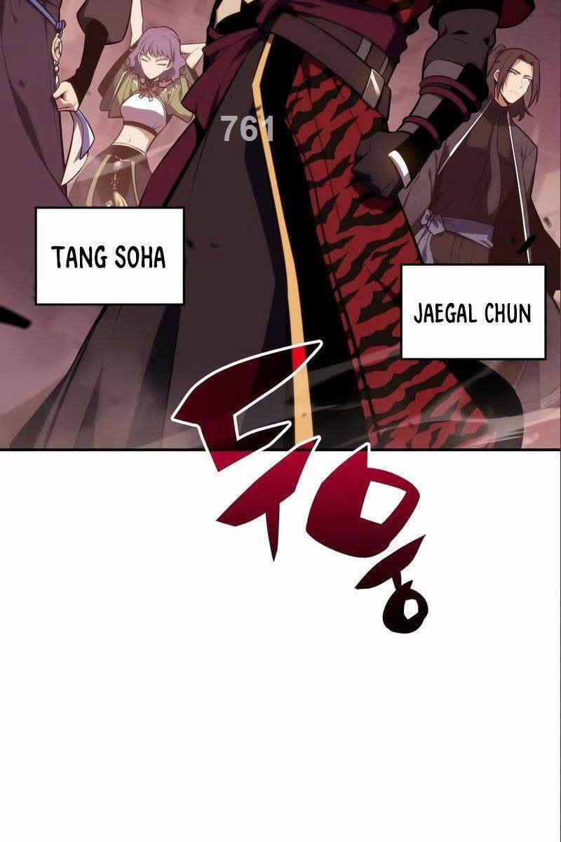 Người Chơi Mới Cấp Tối Đa 120 trang 1