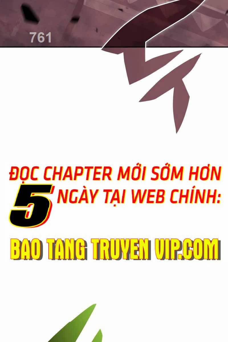 Người Chơi Mới Cấp Tối Đa 122 trang 1