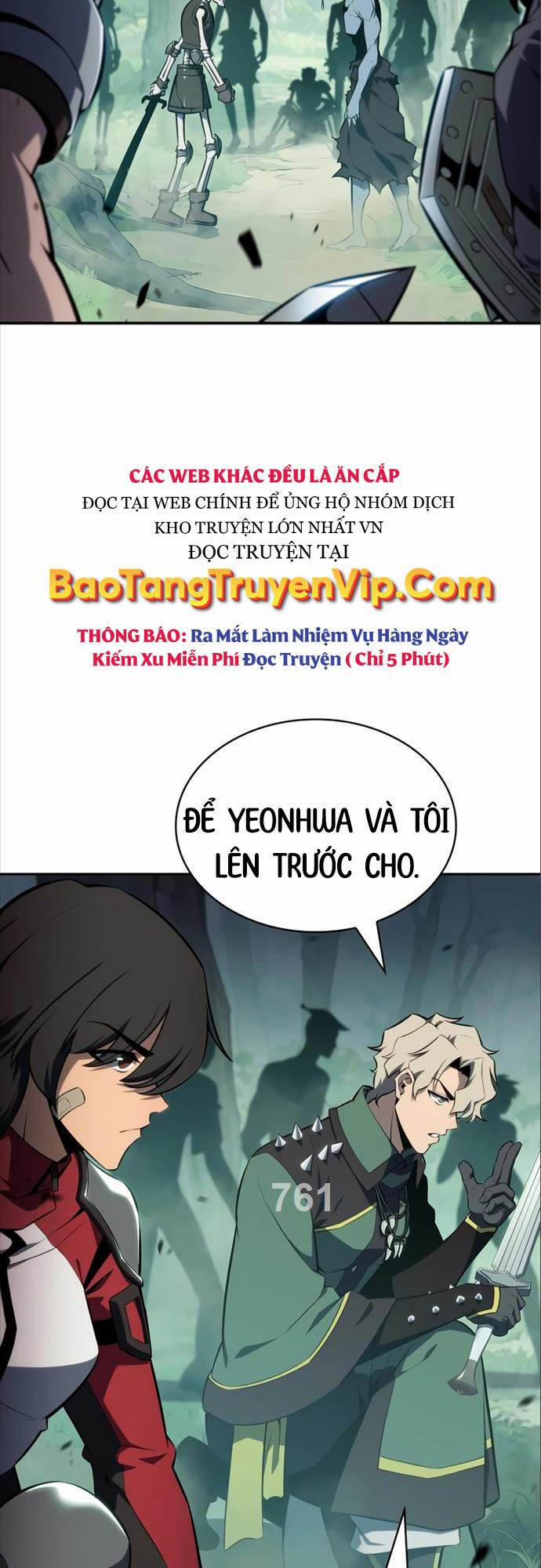 Người Chơi Mới Cấp Tối Đa 127 trang 0