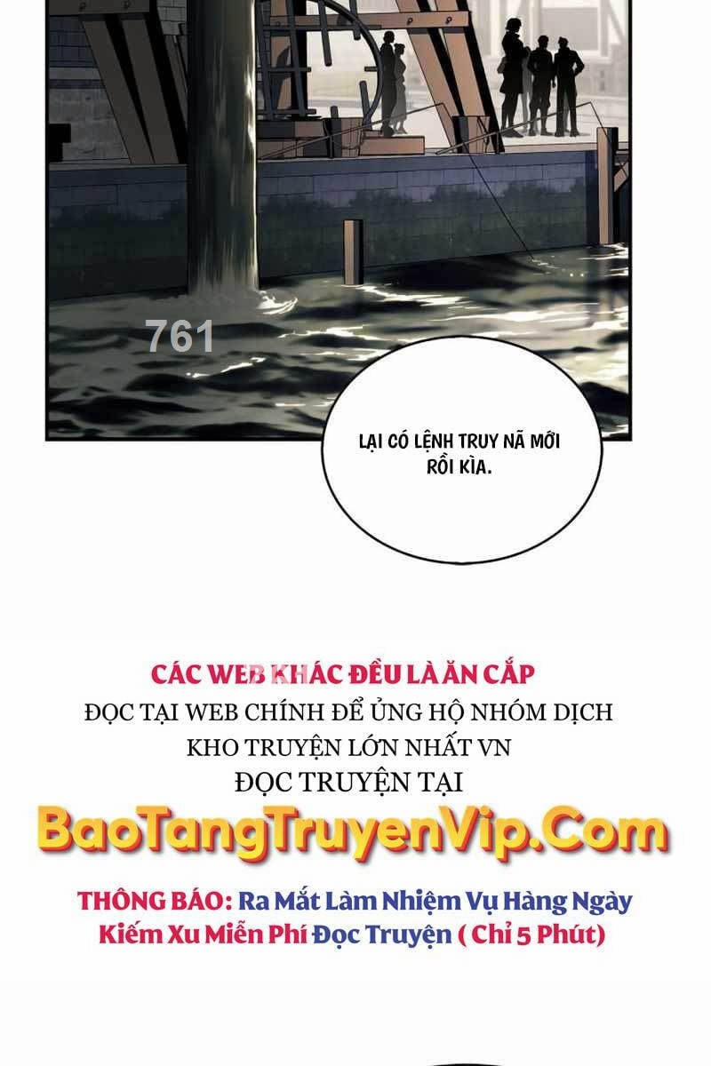 Người Chơi Mới Cấp Tối Đa 130 trang 0