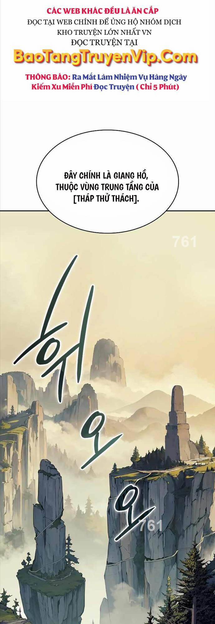 Người Chơi Mới Cấp Tối Đa 131 trang 1