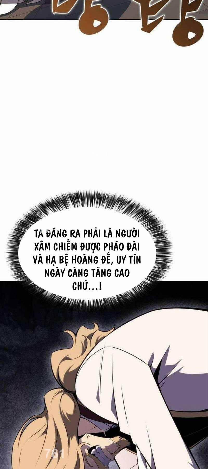 Người Chơi Mới Cấp Tối Đa 151 trang 0