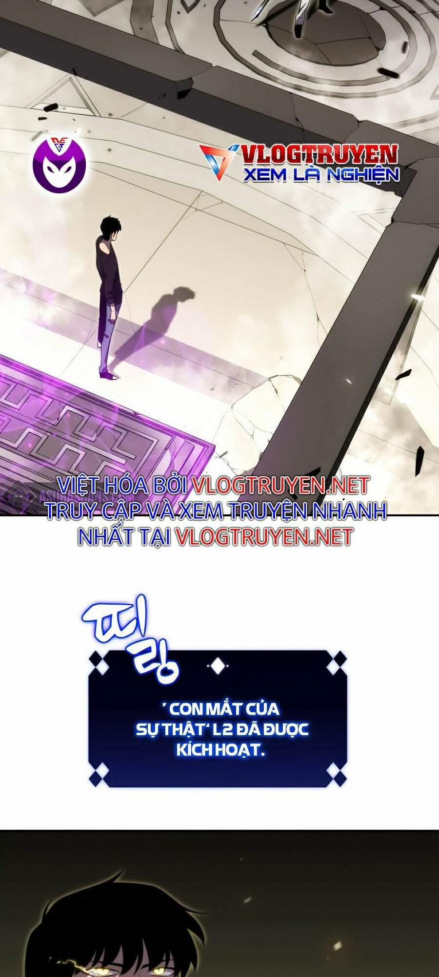 Người Chơi Mới Cấp Tối Đa 20 trang 1