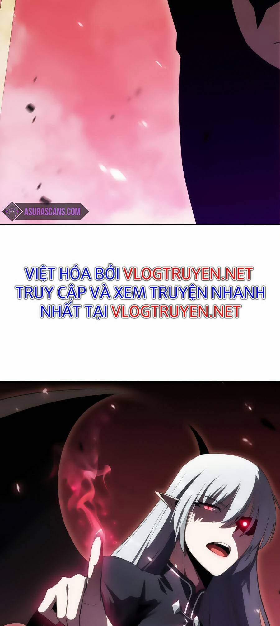 Người Chơi Mới Cấp Tối Đa 22 trang 1