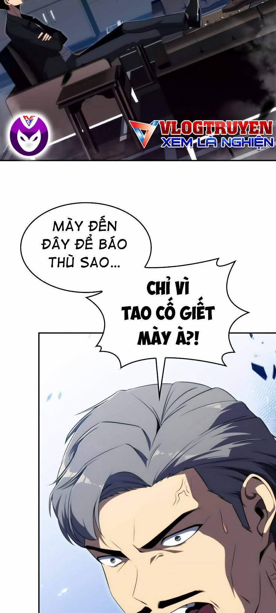 Người Chơi Mới Cấp Tối Đa 25 trang 1