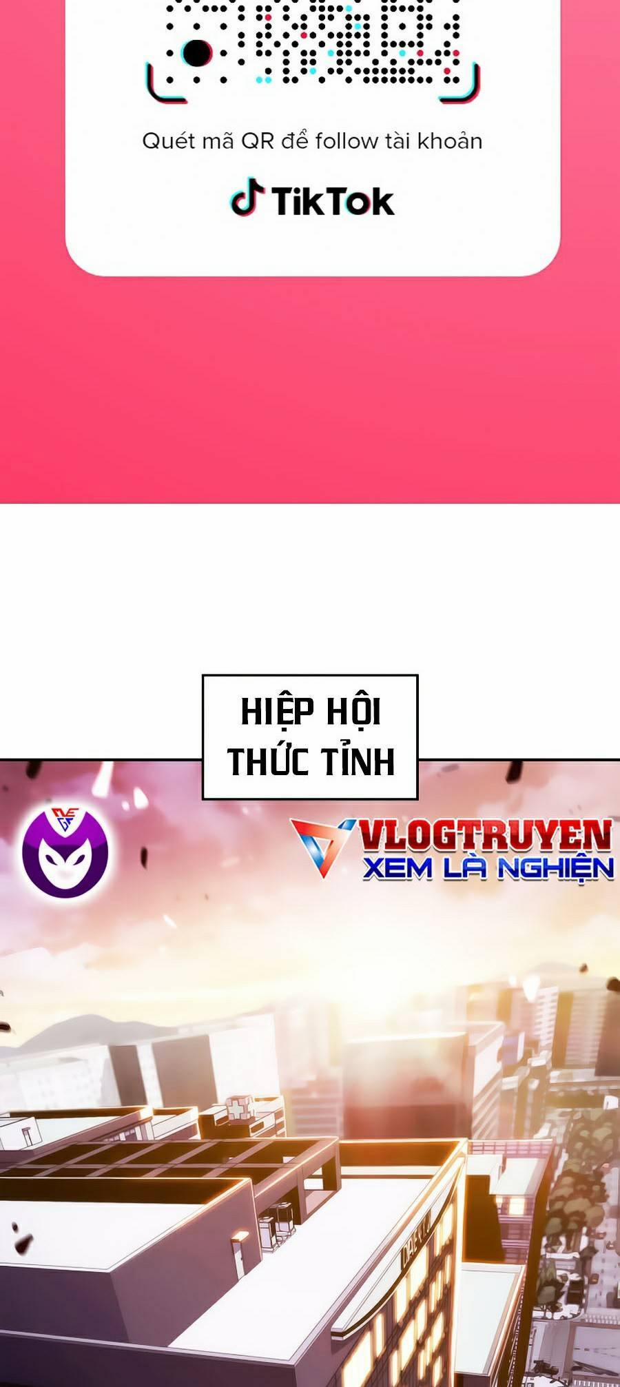 Người Chơi Mới Cấp Tối Đa 26 trang 0