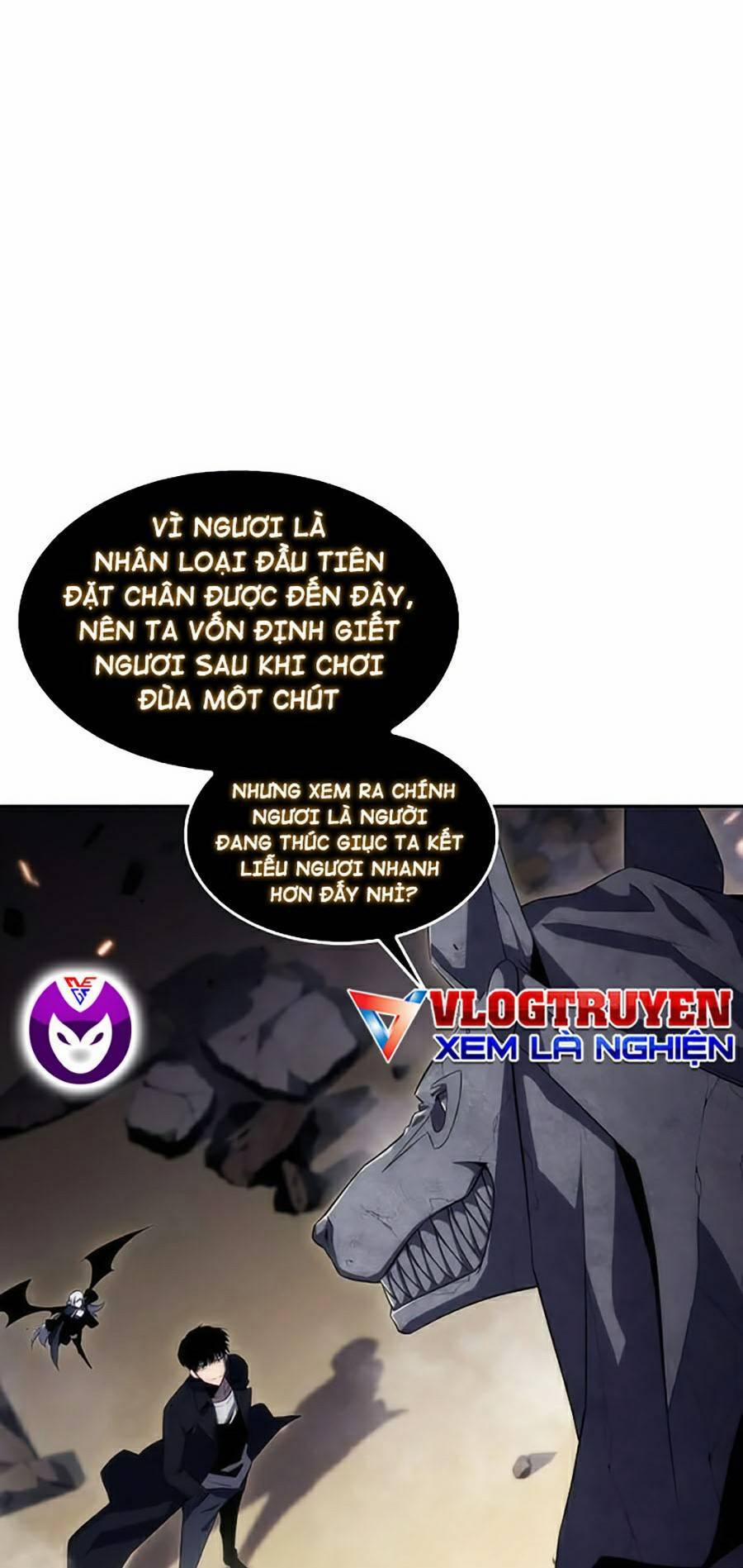 Người Chơi Mới Cấp Tối Đa 29 trang 0