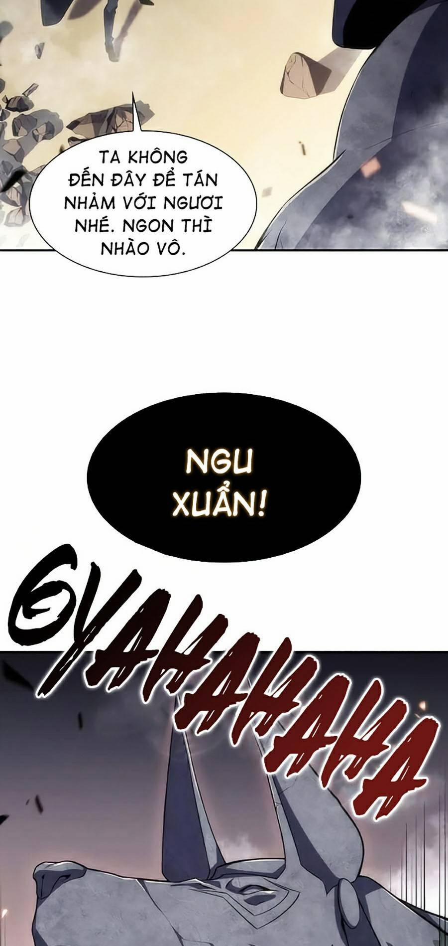 Người Chơi Mới Cấp Tối Đa 29 trang 1