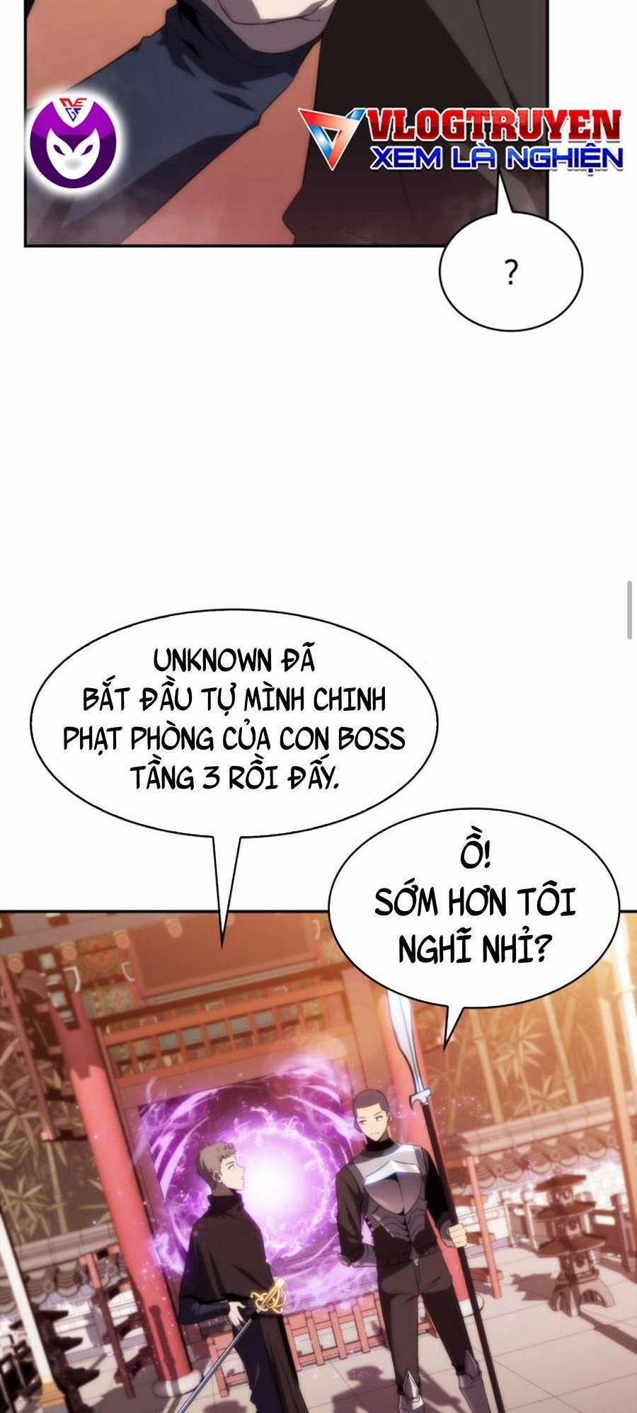 Người Chơi Mới Cấp Tối Đa 39 trang 0