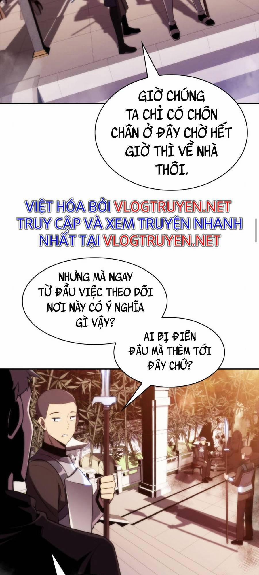 Người Chơi Mới Cấp Tối Đa 39 trang 1
