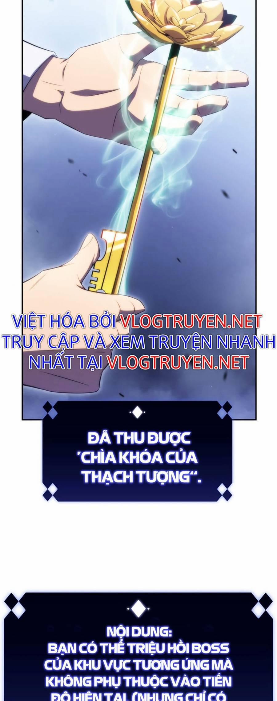 Người Chơi Mới Cấp Tối Đa 43 trang 1