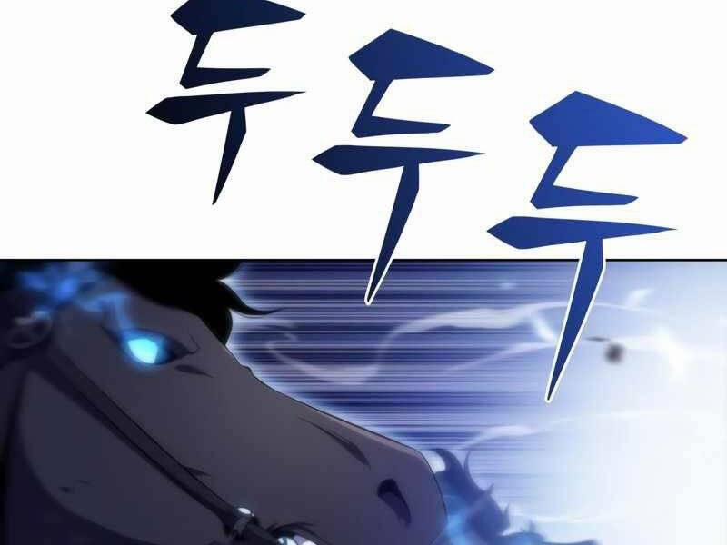 Người Chơi Mới Cấp Tối Đa 46 trang 0