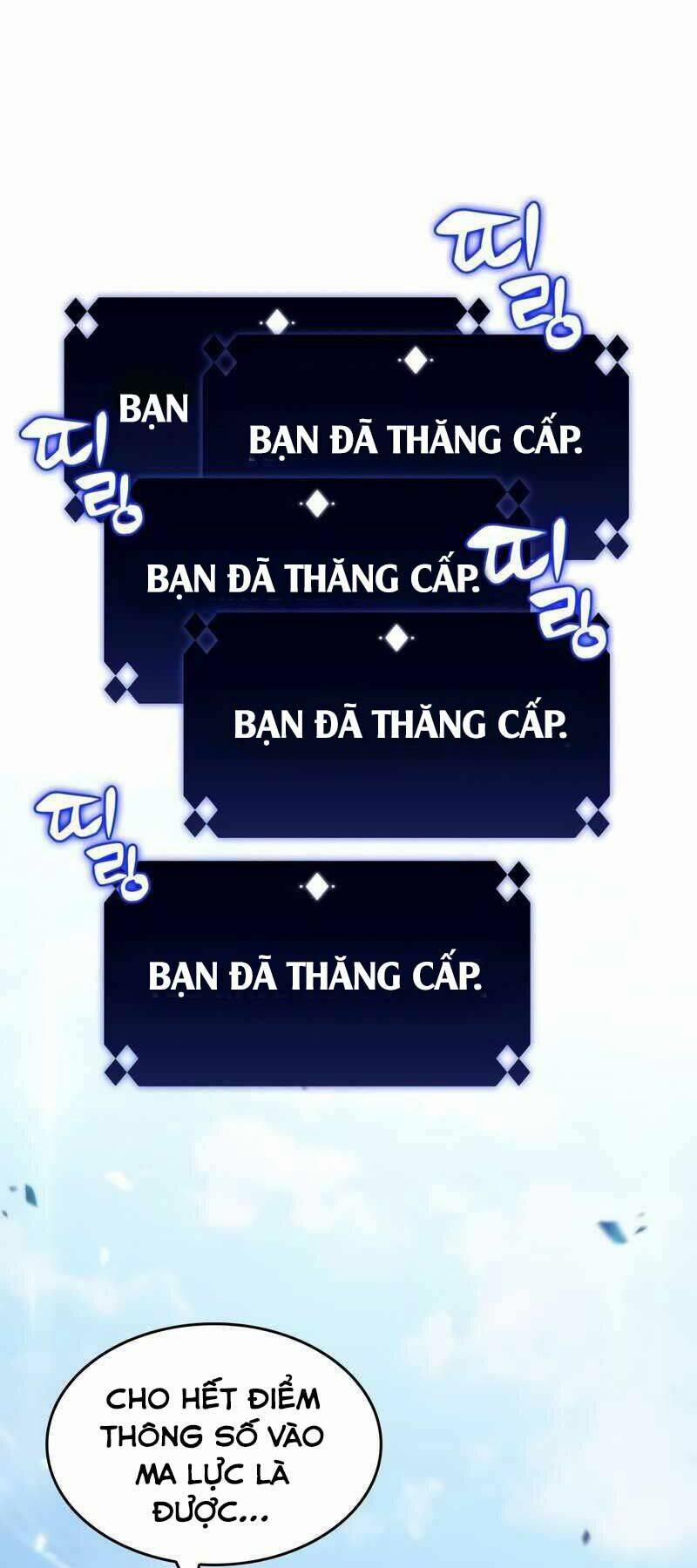Người Chơi Mới Cấp Tối Đa 47 trang 0