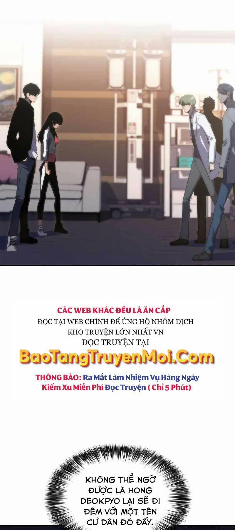 Người Chơi Mới Cấp Tối Đa 48 trang 0
