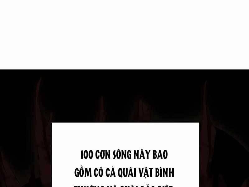 Người Chơi Mới Cấp Tối Đa 50 trang 1