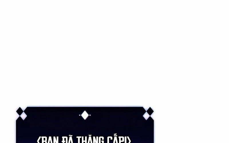 Người Chơi Mới Cấp Tối Đa 57 trang 0