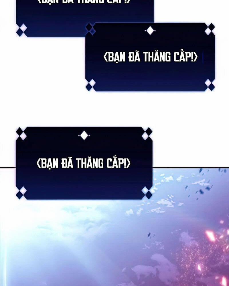 Người Chơi Mới Cấp Tối Đa 57 trang 1