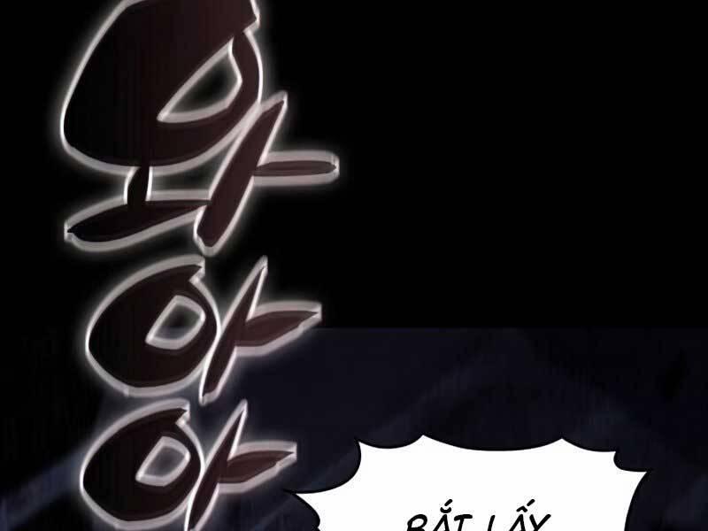 Người Chơi Mới Cấp Tối Đa 58.5 trang 0