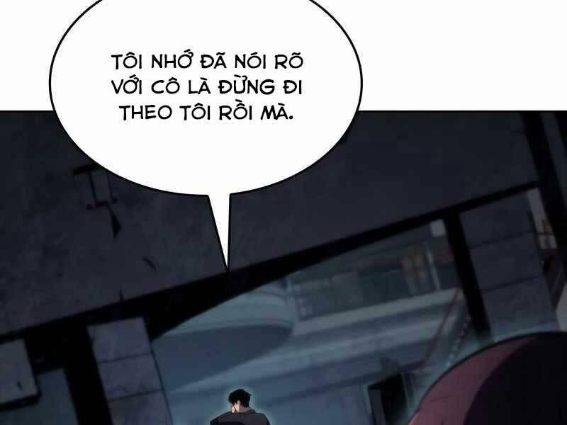 Người Chơi Mới Cấp Tối Đa 59 trang 0