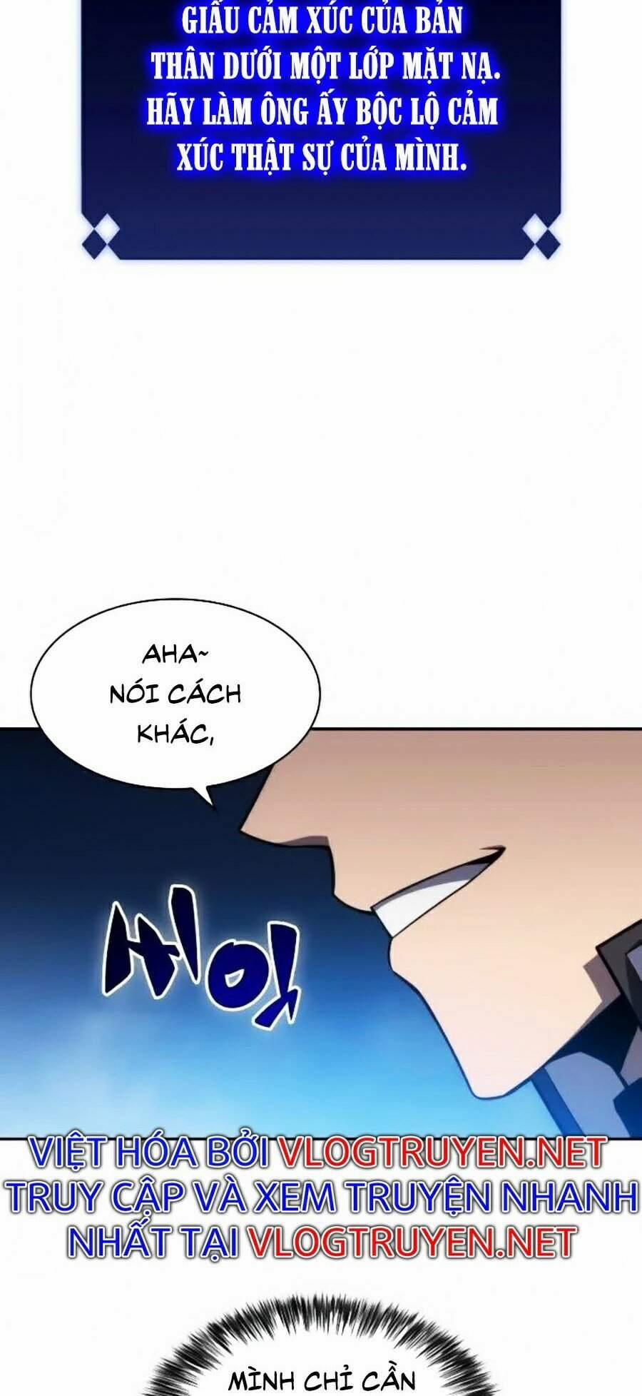 Người Chơi Mới Cấp Tối Đa 8 trang 0
