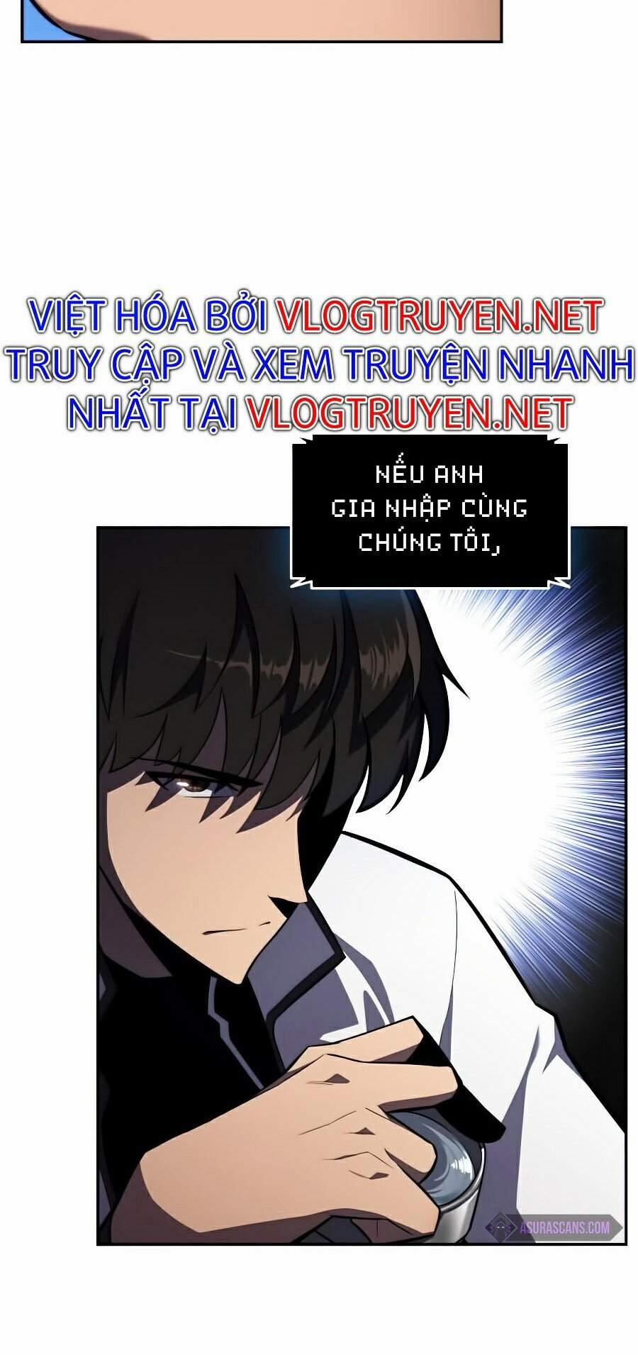 Người Chơi Mới Cấp Tối Đa 9 trang 1