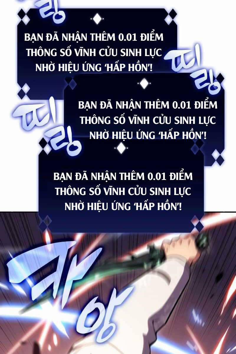 Người Chơi Mới Cấp Tối Đa 93 trang 1