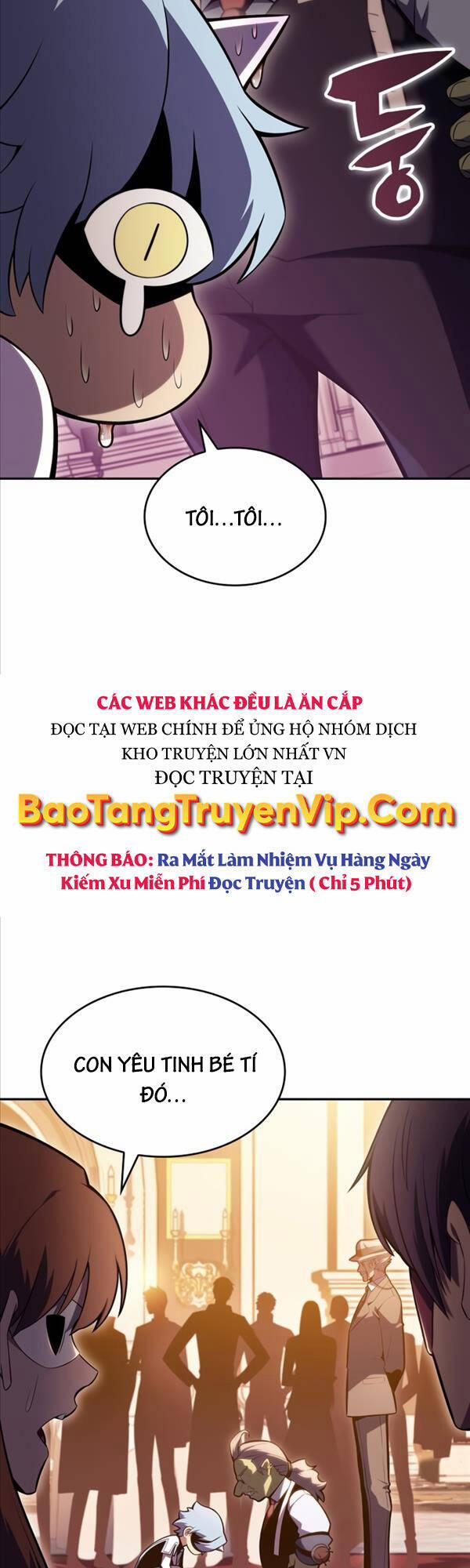 Người Chơi Mới Cấp Tối Đa 99 trang 1