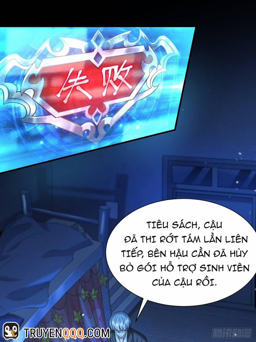 Người Chơi Siêu Cấp 1 trang 1