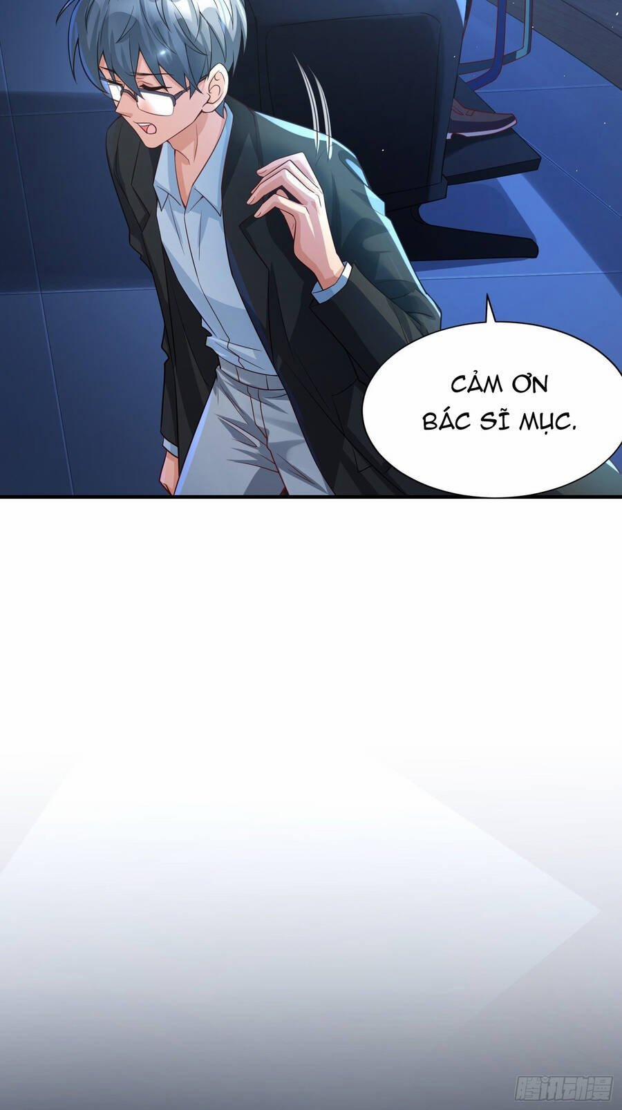 Người Chơi Siêu Cấp 1 trang 10