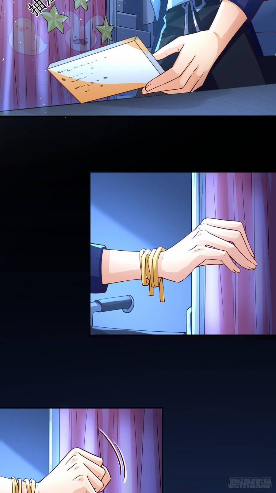 Người Chơi Siêu Cấp 1 trang 12