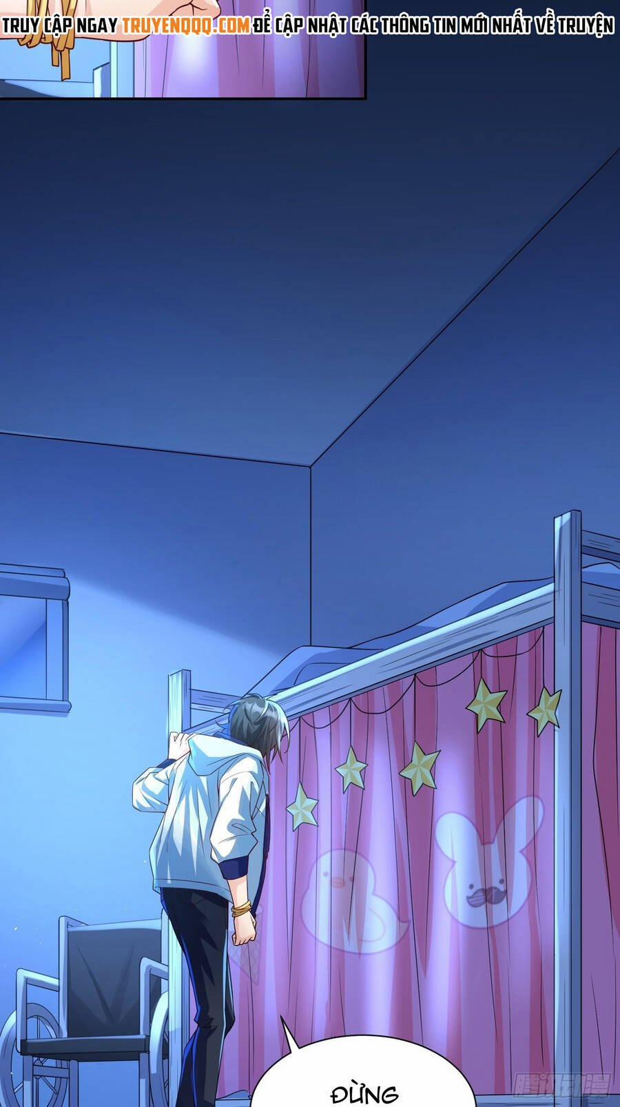 Người Chơi Siêu Cấp 1 trang 13