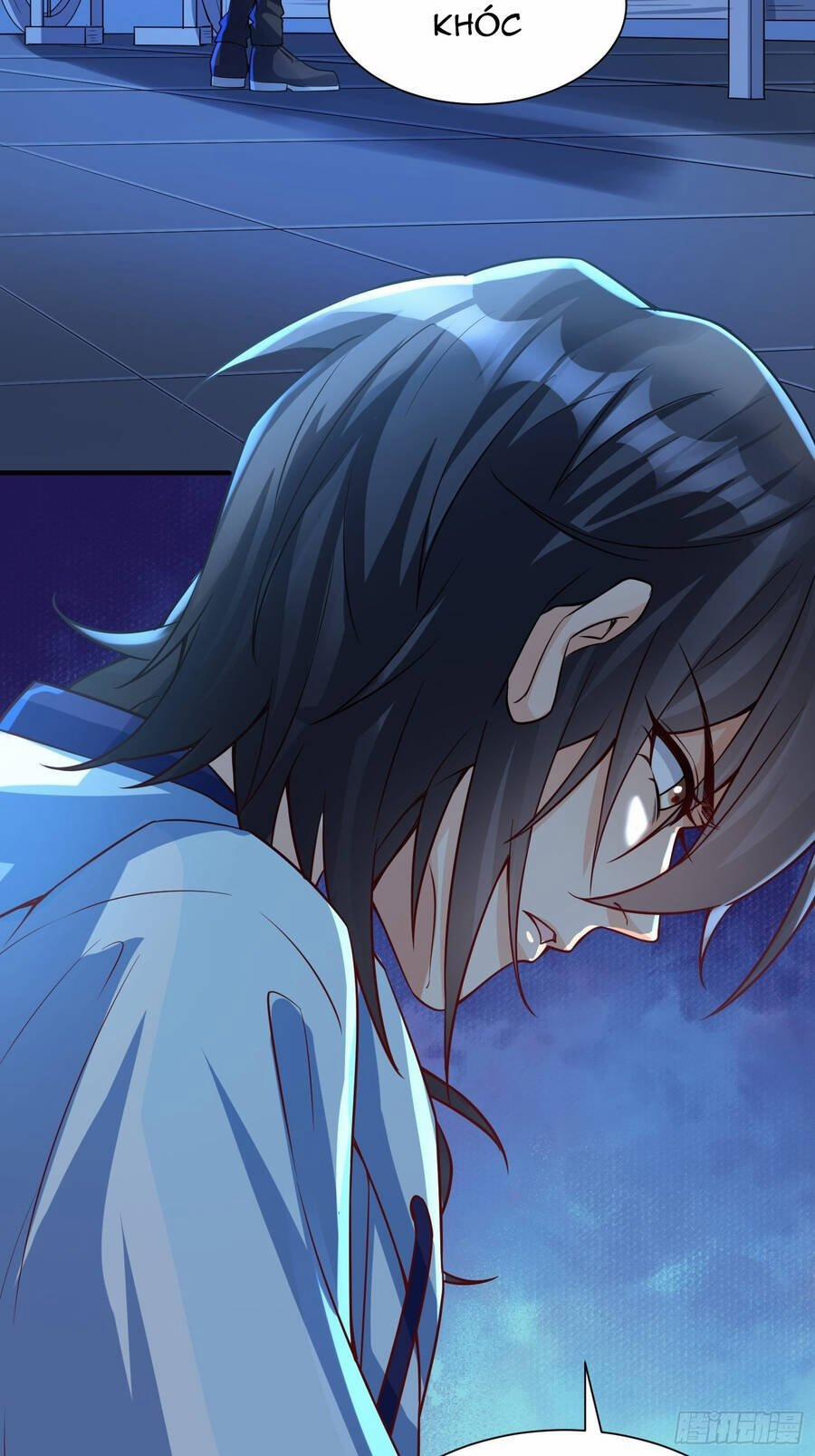 Người Chơi Siêu Cấp 1 trang 14