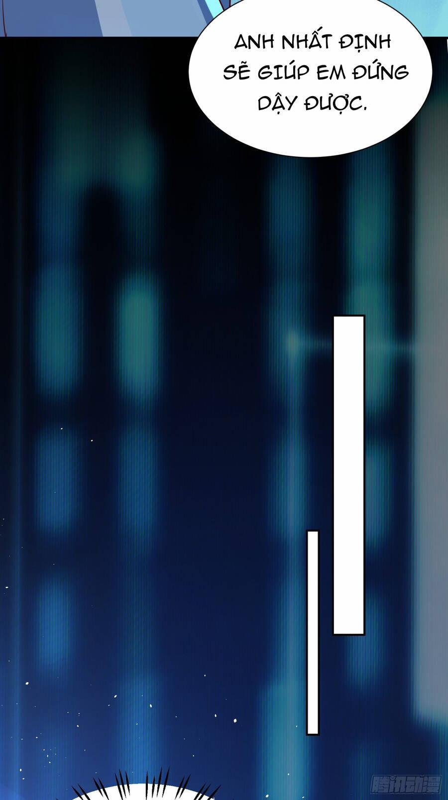 Người Chơi Siêu Cấp 1 trang 15