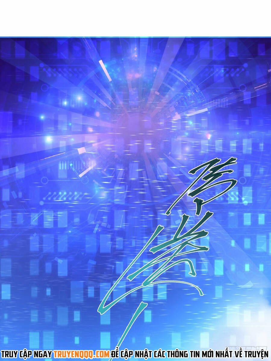 Người Chơi Siêu Cấp 1 trang 18