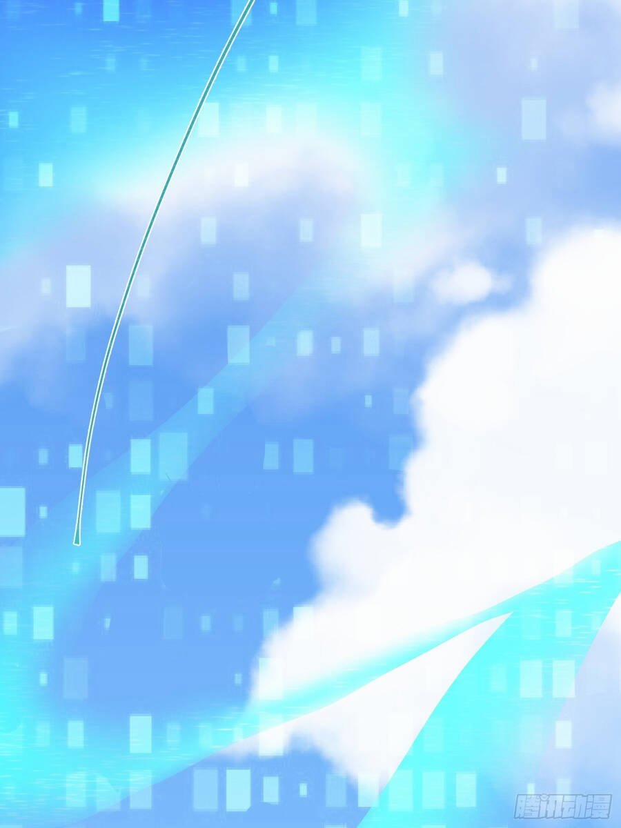 Người Chơi Siêu Cấp 1 trang 19