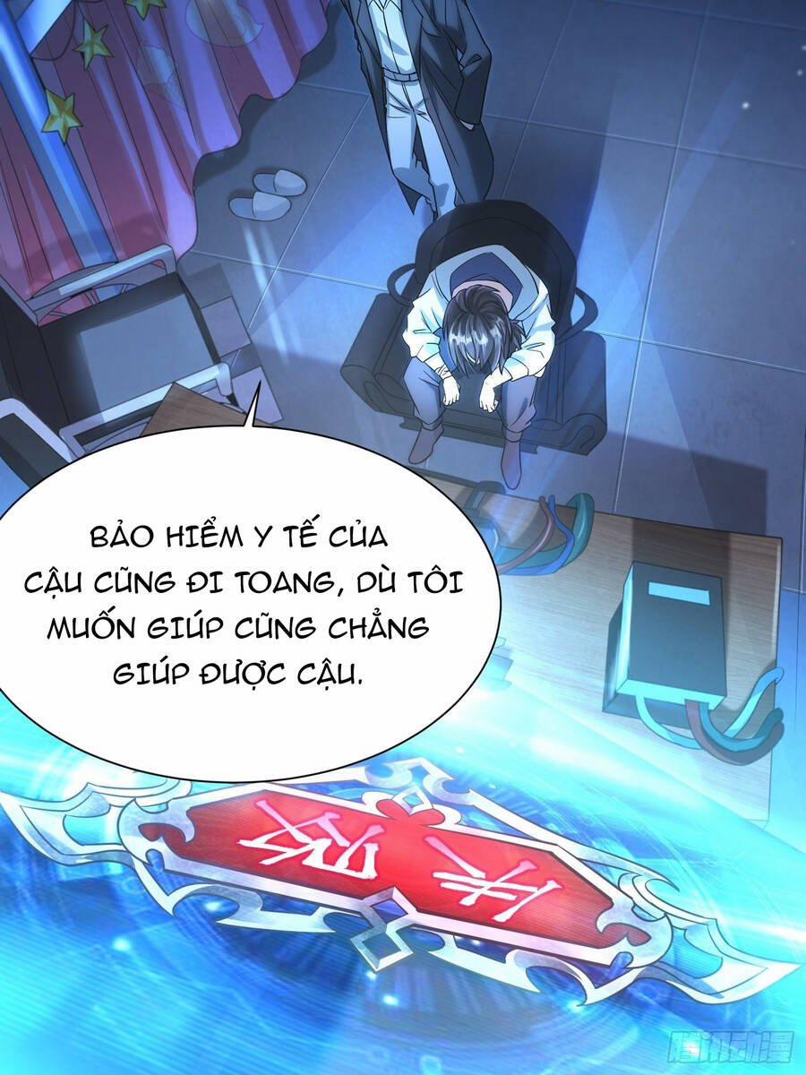 Người Chơi Siêu Cấp 1 trang 2