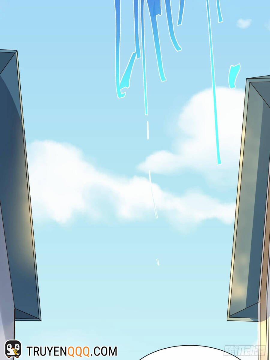 Người Chơi Siêu Cấp 1 trang 21