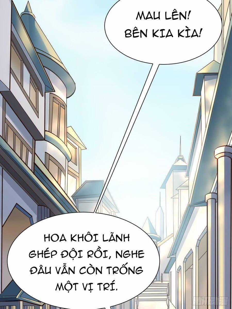 Người Chơi Siêu Cấp 1 trang 22
