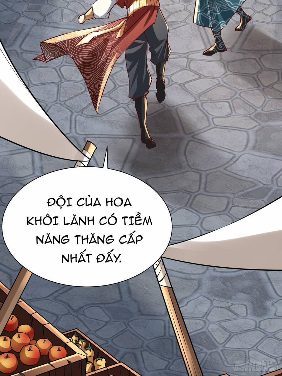 Người Chơi Siêu Cấp 1 trang 23