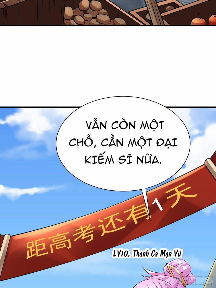 Người Chơi Siêu Cấp 1 trang 24