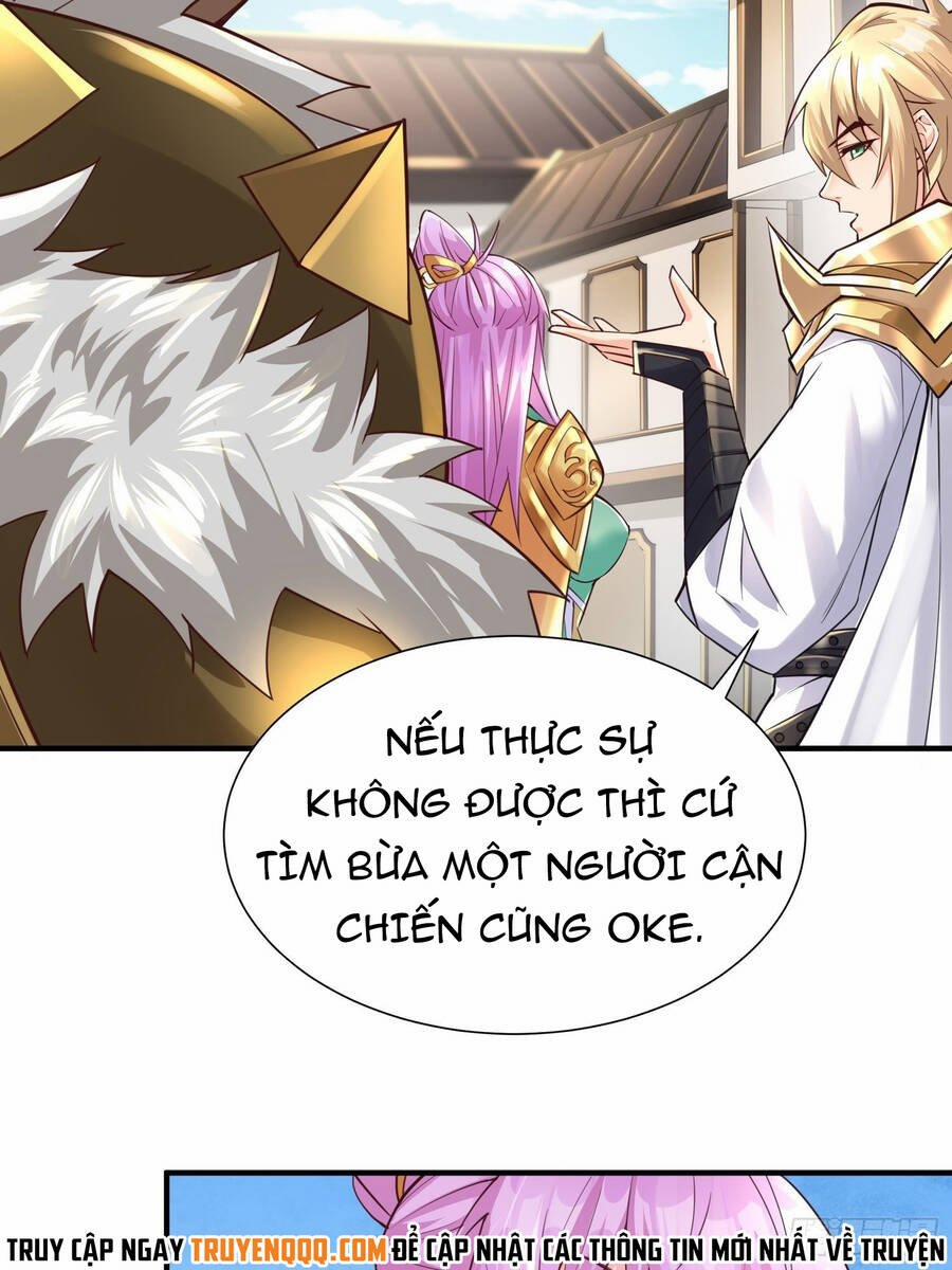 Người Chơi Siêu Cấp 1 trang 27