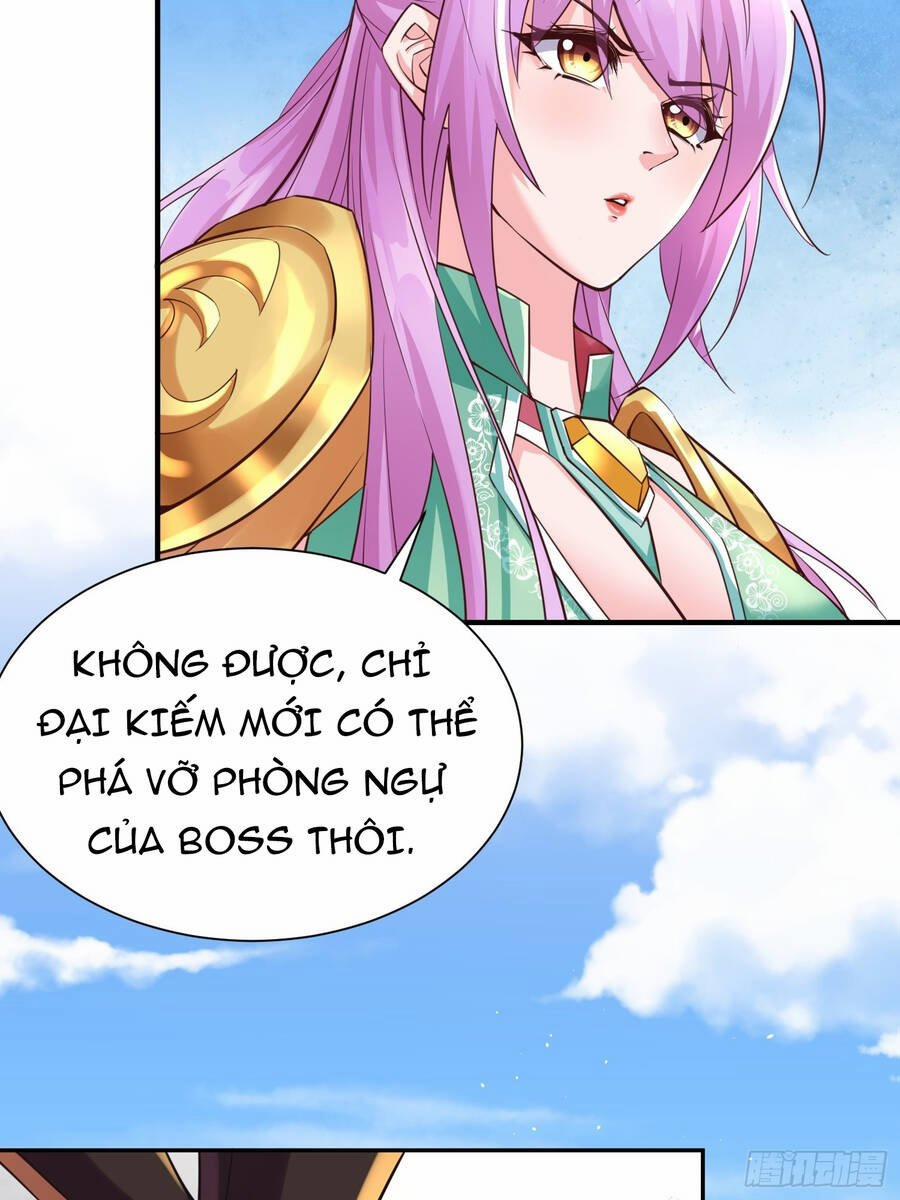 Người Chơi Siêu Cấp 1 trang 28